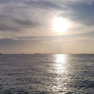 Meet your Posher, Loan